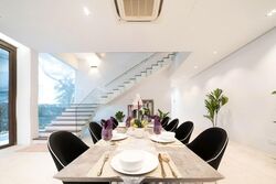 Lucky Heights (D16), Semi-Detached #578502011